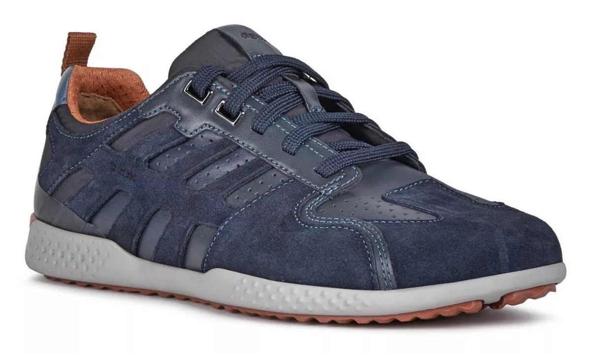 Soldes chaussures geox hotsell