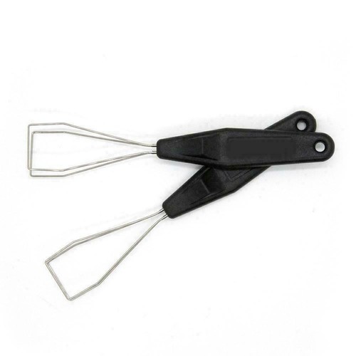 GK61 SK61 61 Keys Mechanical Keyboard USB Wired LED Axis L Gaming Keyboard Us - Foto 5 di 8