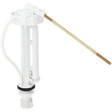 Toilet Tank Fill Valve
