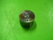 05 Nissan 350Z Z33 3.5 Engine Lifter Valve Spring Bucket Cam Follower VQ35DE oem