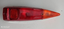 Feu avant (phare) Peugeot 404