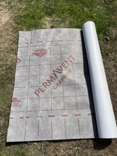 Roofing Breathable Membrane