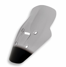 DUCATI Cockpitverkleidung Sport getönt Diavel V4 97181111AA