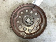 Flywheel/Flex Plate Fits 18-21 EXPEDITION 320063