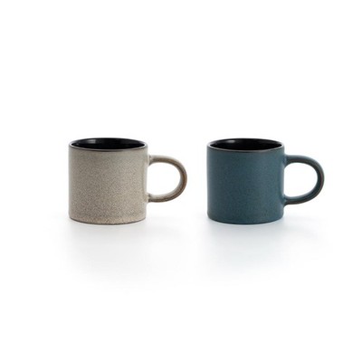 MUG CERÁMICO