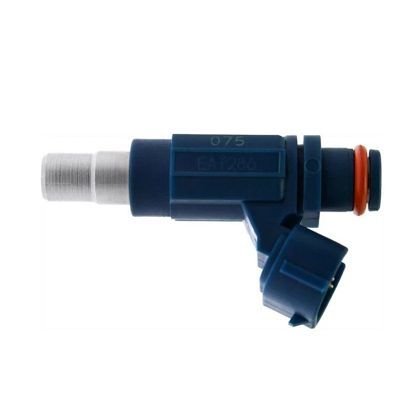 Fuel Injectors & Main Jets for Kawasaki Ninja ZX14 for sale | eBay