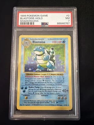 eBay