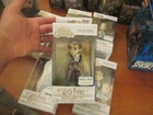 FUNKO POP ROCK CANDY HARRY POTTER NEVILLE LONGBOTTOM EXCLUSIVE BARNES & NOBLE