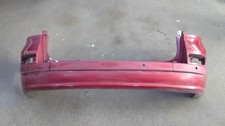 STOßSTANGE HINTEN Renault Clio III Estate/Grandtour (KR) 2010 8200582944