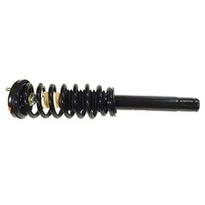 Quick-Strut 172322R Suspension Strut and Coil Spring Assembly for Acura TSX