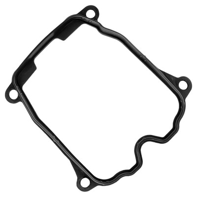 Valve Cover Gasket for CanAm Outlander 450 EFI 2015-2022