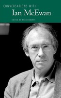 Ian Mcewan | Conversations With Ian Mcewan | Buch | Englisch (2010)