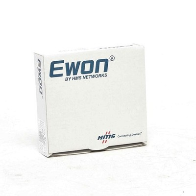 EWON HMS FLX3101_00/S -new-