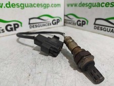 Sonde lambda Daewoo NUBIRA