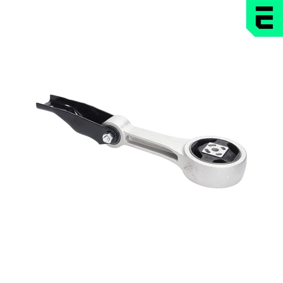 OPTIMAL Motorlager F8-7956 für AUDI 8XA VW SKODA 8XF 8X1 SEAT A1 POLO 4 5 6R1 2 - Bild 2 von 4