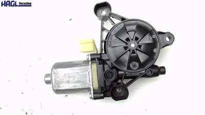Motor Fensterheber Links 8W0959802 Audi R8 V10 performance 5.2 FSI quattro S