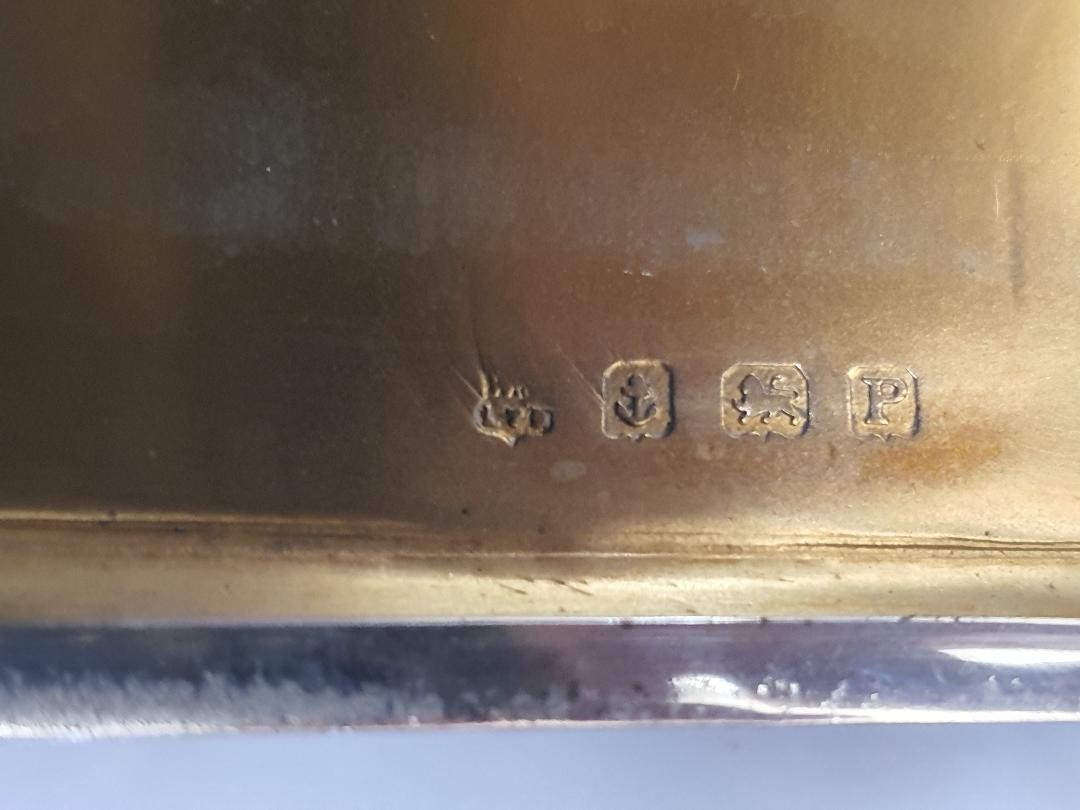 Picture 5 of 11