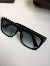 occhiali da vista Tom Ford