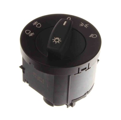 MAXGEAR 50-0618 Switch, headlight for SKODA