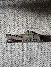Aquarium Shipwreck Decorations Reusable for Fish Tank Cave Decors Accessories