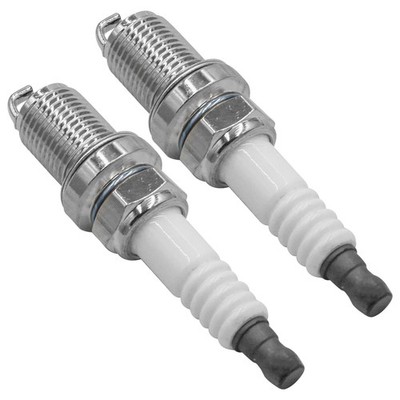 Standard Sparks Plug for John Deere Z915B Z915E Z925A Z925M Z930M ZTrak Mower