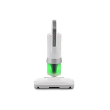 IRIS USA Handheld Corded Mattress Vacuum Cleaner, Dust Sensor, 120V... Fast Ship