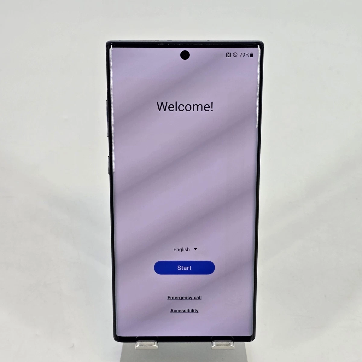 25+ Samsung Galaxy Note10+ for sale | Updated Oct 2026