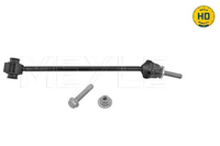 Meyle Koppelstange Vorne MERCEDES-BENZ GL-KLASSE X166 GLE W166 C292 GLS M-KLASSE