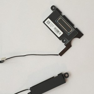 Lenovo ThinkPad L15 G1 Lautsprecher Speaker Set Links Rechts