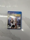 PS4 Deluxe Edition EA Sports UFC 2 Video Game