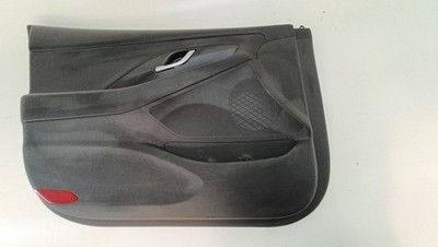 82301G4020TEV LEFT FRONT DOOR PANEL / 282799 FOR HYUNDAI I30 PDE, PD, PDEN