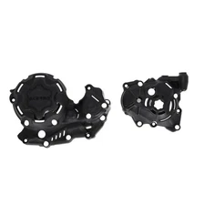 Acerbis 2981870001 X-Power Case Saver Kit Fits Yamaha YZ450F/X 2023-2024