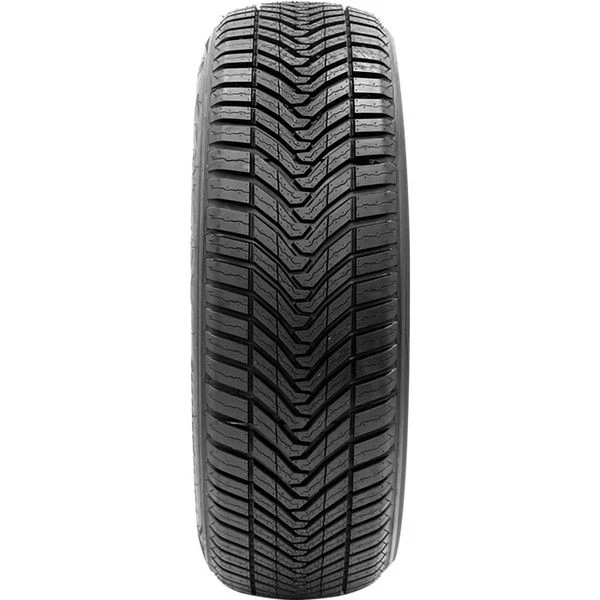 SENTURY SEASONSDRAGON 2 205/50R17 93W BSW XL - Photo 2/4