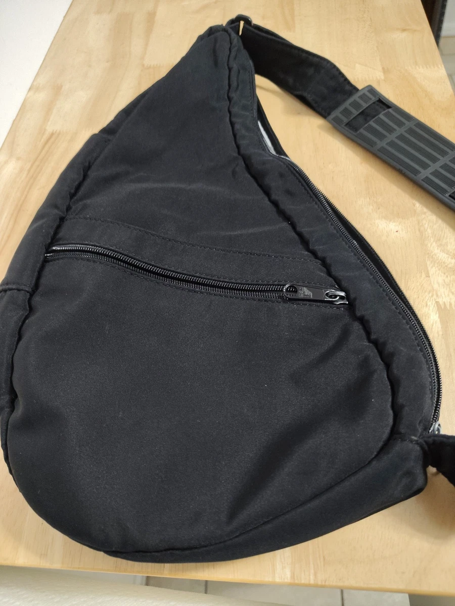ameribag healthy back bag products for sale | eBay