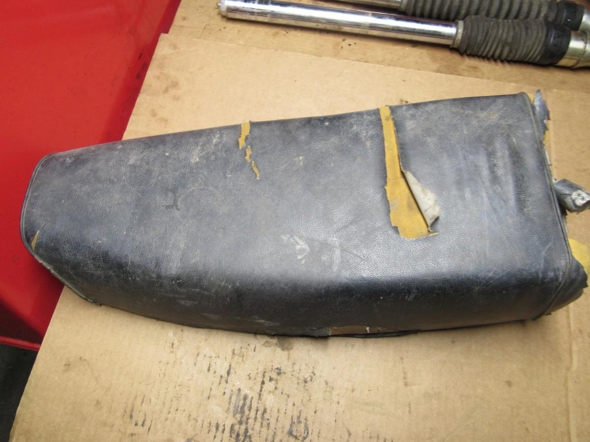 Motorcycle Parts for 1980 Kawasaki KL250 for sale | eBay