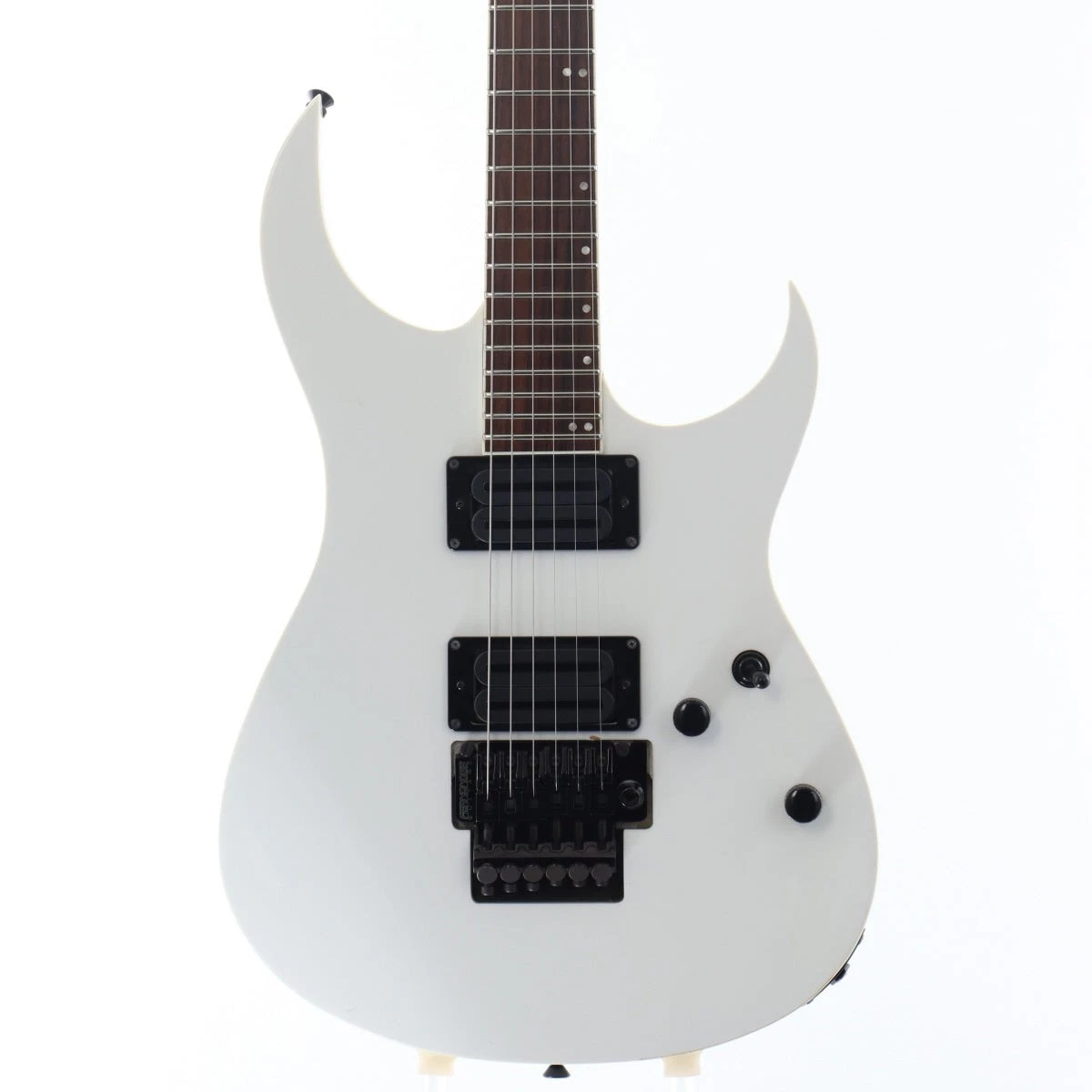 25+ White Fernandes Electric Guitars for sale | Updated Oct 2026