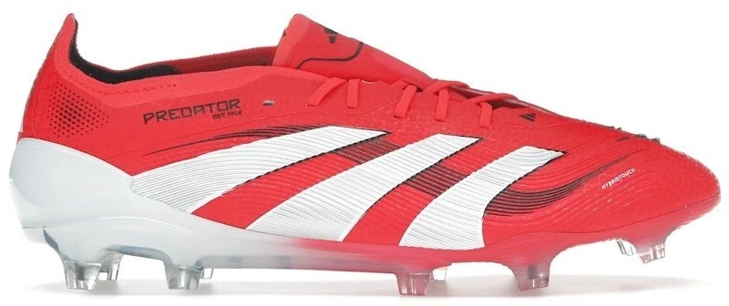 adidas Predator Elite Laceless SG Advancement Pack for Sale