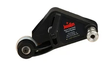 Jessem Clear Cut Flex Stock Guides