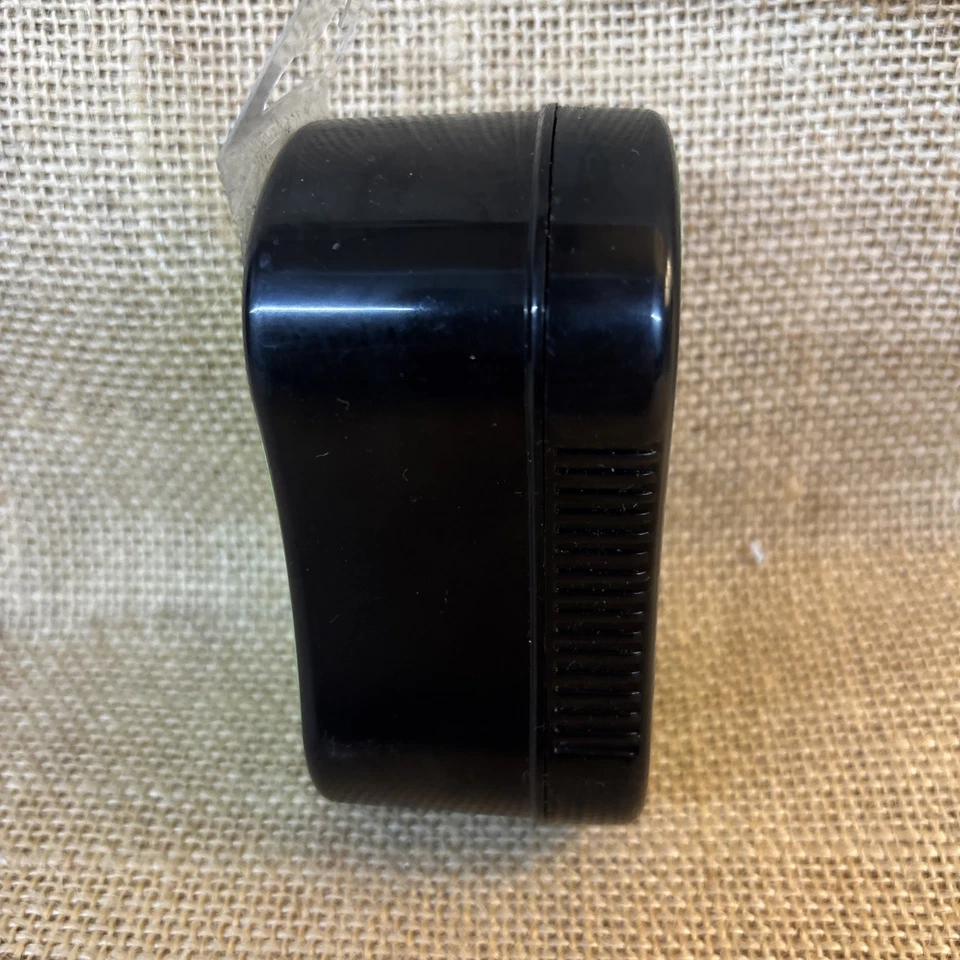 Brand New Crocs Shoe Shine Polish - Image 4 of 4