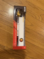 1:64 Diecast Estes Express Lines Tractor Trailer Truck 2025 Employee Exclusive