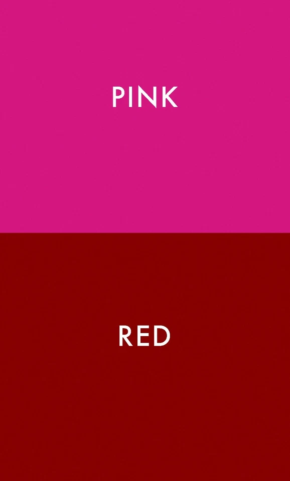 Guantes de cuero negro con ilusión de uñas, guantes para uñas, moda vintage Foto 4 de 4