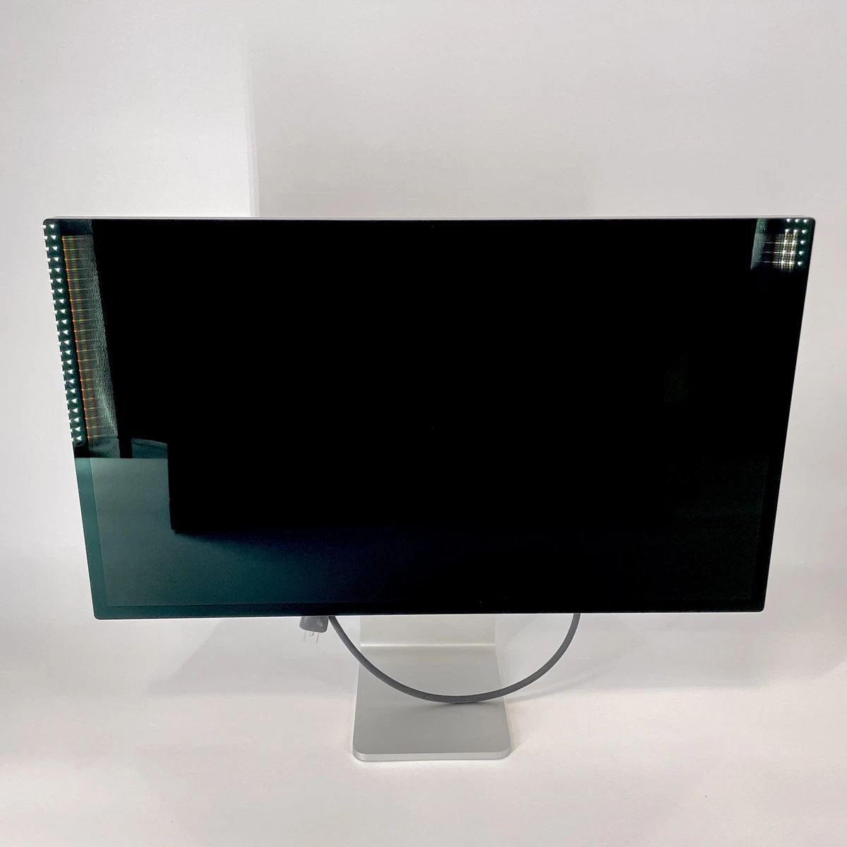 Apple Studio Display Computer Monitors for sale | eBay