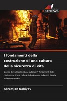 Akramjon Nabiyev | I Fondamenti Della Costruzione Di Una Cultura Della...
