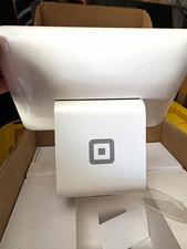 SQUARE 1st Generation iPad POS Payment System Dock Stand - Model S089