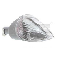 TYC Blinkleuchte Blinker Vorne Rechts FüR Renault Laguna I B56_ 556_ K56_