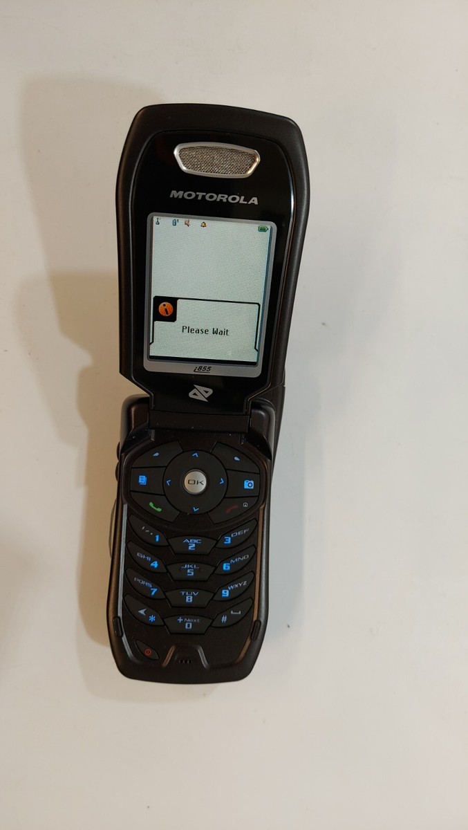 Motorola スマートフォン ブラック 3カメラ Amazon | Motorola(モトローラ) Moto G (第3世代) SIMフリー
