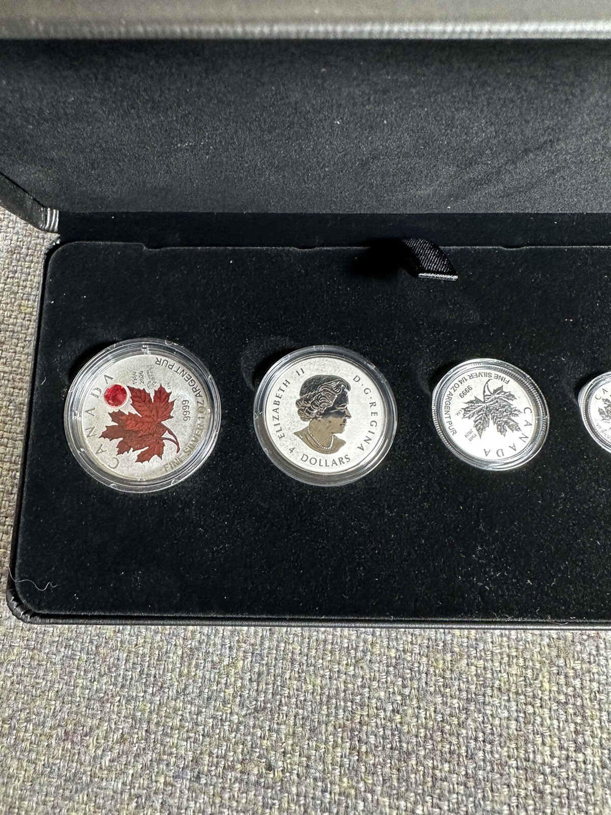 Picture 5 of 5