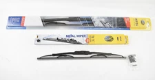 OEM Hella Conventional Windshield Wiper Blades for Toyota Corolla 2009-2018