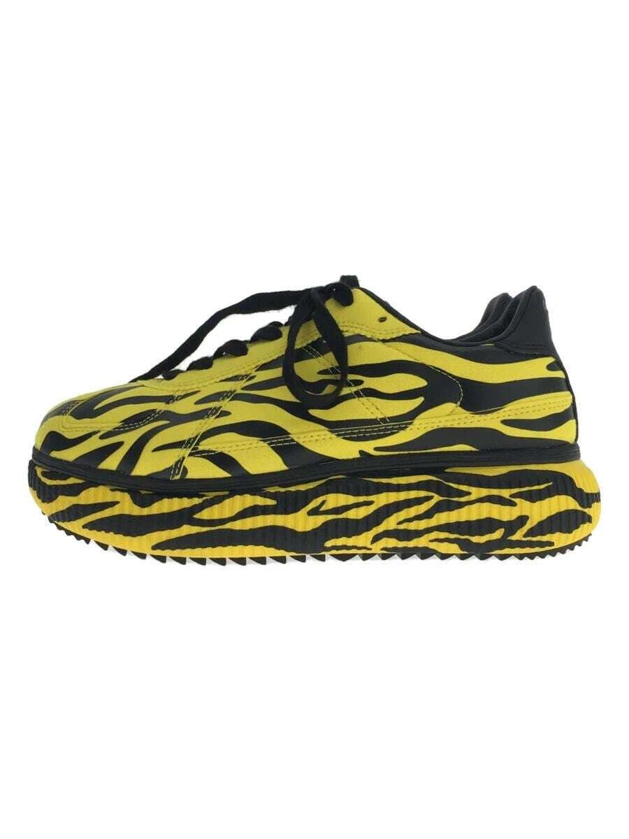 Onitsuka tiger gsm clearance 700