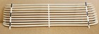 <!--F#f_0-->FE - FC HOLDEN UTE AUTO SHADES / VENETIAN BLINDS<!--F/-->